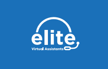 logo-elite